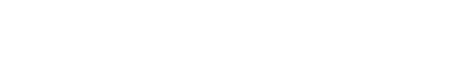 CHRONOCO
