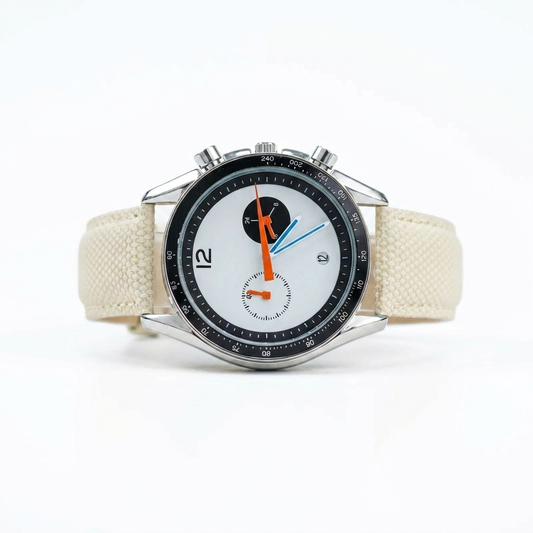 Uhr REF:RL3983GT